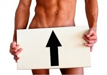 تقنيات زيادة حجم القضيب